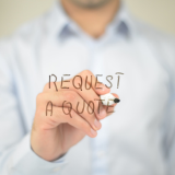 Request Quote