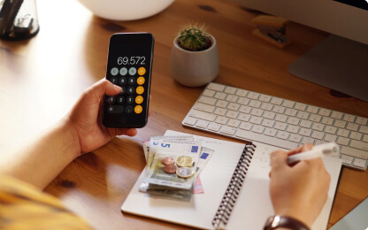 Budget-Friendly Solutions